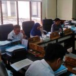 Komisi D DPRD Surabaya Fokus pada Pemajuan Budaya dan Nilai Kepahlawanan