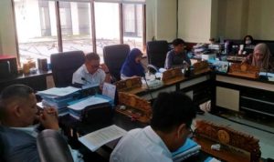 Komisi D DPRD Surabaya Fokus pada Pemajuan Budaya dan Nilai Kepahlawanan