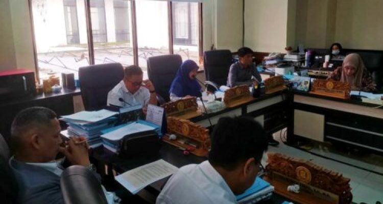 Komisi D DPRD Surabaya Fokus pada Pemajuan Budaya dan Nilai Kepahlawanan