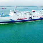 Jadwal dan Tarif Kapal Laut untuk Rute Lombok–Surabaya Tahun 2026