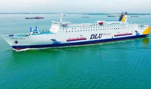 Jadwal dan Tarif Kapal Laut untuk Rute Lombok–Surabaya Tahun 2026