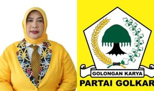 Anggota DPRD Kaltara Serap Aspirasi Warga Terkait Infrastruktur Jalan