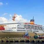 Jadwal dan Harga Tiket Kapal untuk Mudik Lebaran 2026: Informasi Terkini