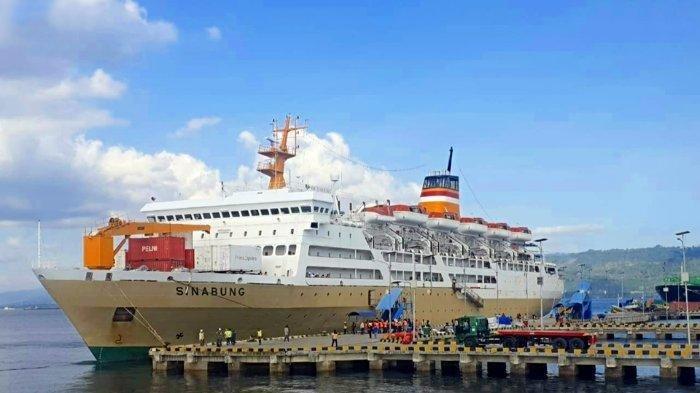 Jadwal Kapal Pelni Rute Surabaya ke Jayapura Tahun 2026: Pilihan dan Harga Tiket