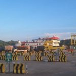 Jadwal Kapal Roro Terbaru: Akses Transportasi Laut Antara Batam dan Bintan