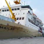 Jadwal Kapal Pelni Rute Merauke ke Timika Tahun 2026: Informasi Terkini dan Promo Spesial