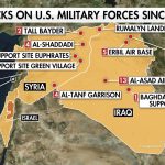 Perang Timur Tengah yang Semakin Memanas: Persiapan dan Kekuatan Militer yang Terancam