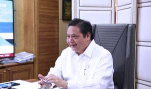 Tidak Boleh Dicicil, Kebijakan THR yang Mengutamakan Kesejahteraan Karyawan Tidak Boleh Dicicil, Kebijakan THR yang Mengutamakan Kesejahteraan Karyawan