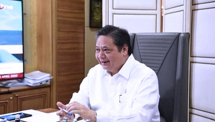 Tidak Boleh Dicicil, Kebijakan THR yang Mengutamakan Kesejahteraan Karyawan