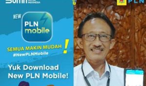 Diskon Listrik 2026, Inisiatif PLN untuk Meningkatkan Kualitas Kehidupan Warga NTB Selama Ramadan