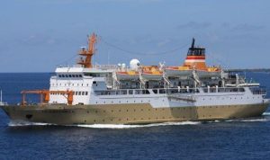 Jadwal dan Harga Tiket Kapal Feri Lintas Lombok-Bali Tanggal 6 Maret 2026