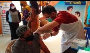 Persiapan Haji 2026 di Tulungagung Memasuki Tahap Akhir Persiapan Haji 2026 di Tulungagung Memasuki Tahap Akhir