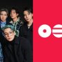 BTS Umumkan Daftar Lagu Album Terbaru ARIRANG
