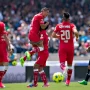 Pumas UNAM vs Toluca Pemain dan Pelatih yang Memengaruhi Hasil Pertandingan Liga MX