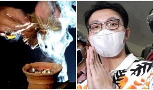 Penahanan Dr Richard Lee: Dari Mangkir Wajib Lapor hingga Live TikTok