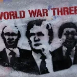 Tensi Diplomasi Antara AS dan Spanyol Muncul Akibat Larangan Penggunaan Pangkalan Militer