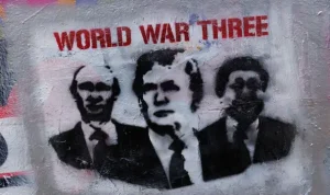 Tensi Diplomasi Antara AS dan Spanyol Muncul Akibat Larangan Penggunaan Pangkalan Militer