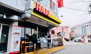 Wisata Ramah Muslim di Korea Selatan: Tren yang Menarik Perhatian Wisatawan Indonesia