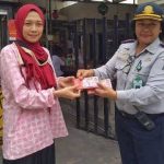 Inovasi Parkir Digital di Surabaya: Voucher Parkir Suroboyo Hadir untuk Meningkatkan Transparansi