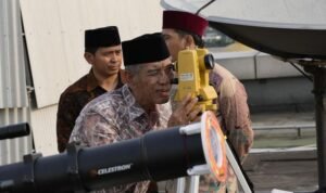 indonesia ramadan 2 169