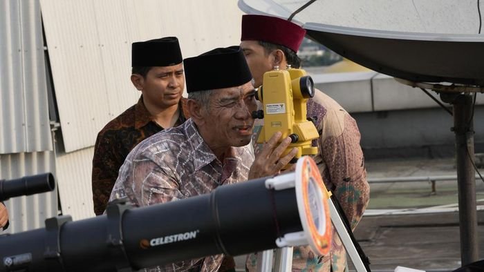 indonesia ramadan 2 169