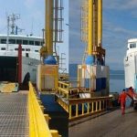 Jadwal dan Tarif Feri Bajoe–Kolaka Tahun 2026: Informasi Terkini untuk Calon Penumpang