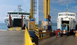 Jadwal dan Tarif Feri Bajoe–Kolaka Tahun 2026: Informasi Terkini untuk Calon Penumpang