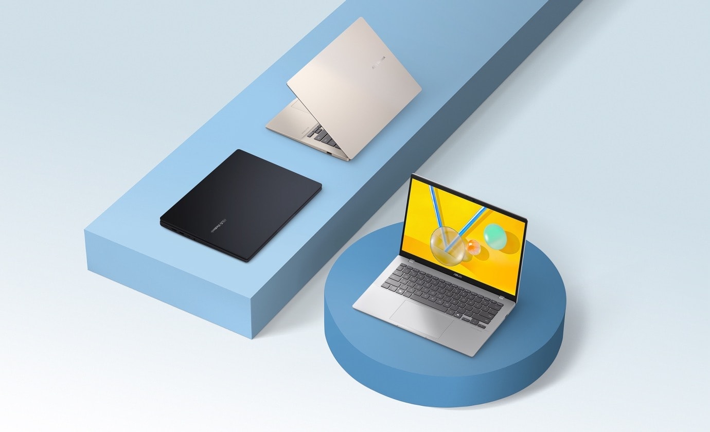 MacBook Neo dan Laptop Windows Murah dengan Spesifikasi yang Menarik