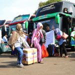 Program Mudik Gratis: Bantuan Pemkab Bangkalan untuk Warga yang Merantau