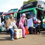 Program Mudik Gratis: Bantuan Pemkab Bangkalan untuk Warga yang Merantau
