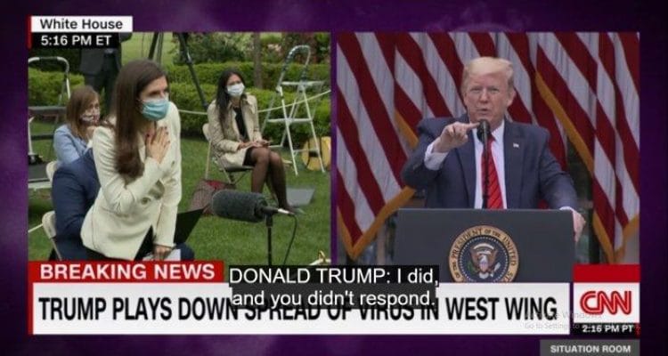 Perang Timur Tengah: Keterlibatan Trump dan Netanyahu yang Memicu Krisis Global