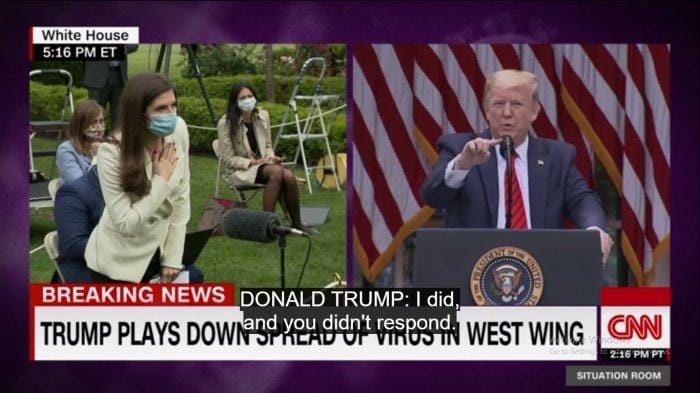 Perang Timur Tengah: Keterlibatan Trump dan Netanyahu yang Memicu Krisis Global