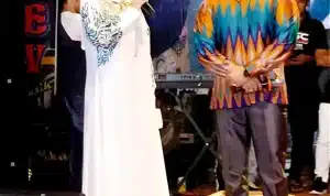 Profil Bupati Pekalongan yang Terjerat OTT KPK