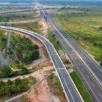 Proyek Jalan Tol Gresik-Tuban: Dampak pada 40 Desa di Wilayah Lamongan