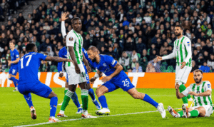 soc 141223 uel betvran hd5 500kd