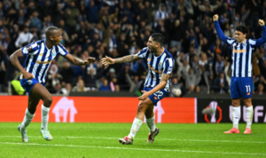 soc 241024 uel fcpvhfm f