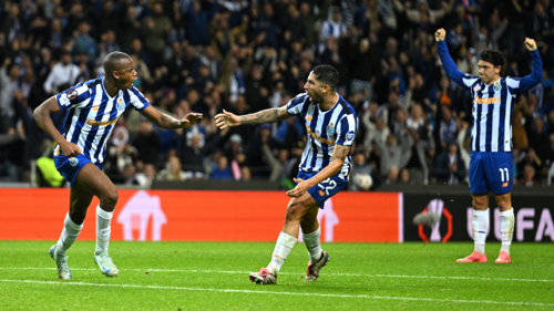 soc 241024 uel fcpvhfm f