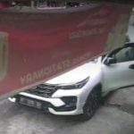 Kasus Pencurian Emas Senilai Rp500 Juta di Lumajang, Pelaku Ternyata Adik Kandung Korban