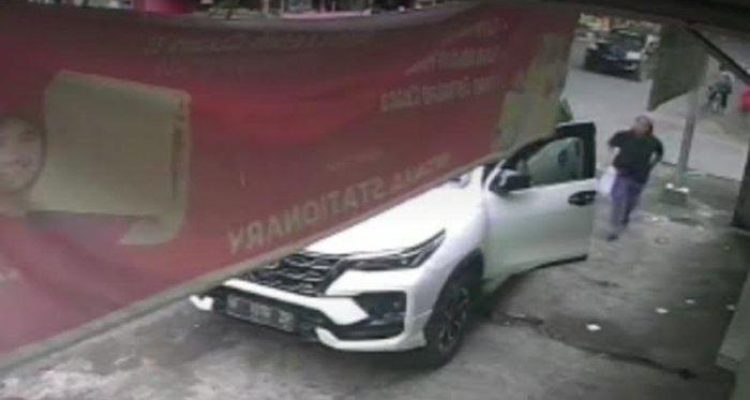 Kasus Pencurian Emas Senilai Rp500 Juta di Lumajang, Pelaku Ternyata Adik Kandung Korban