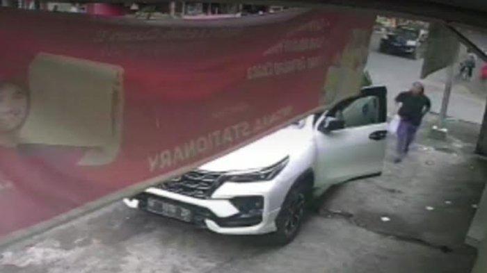 Kasus Pencurian Emas Senilai Rp500 Juta di Lumajang, Pelaku Ternyata Adik Kandung Korban