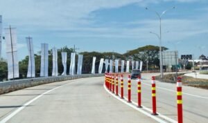 tol jakarta surabaya tersambung 750x445 1